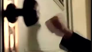 عطر و  ادکلن استی لودر بیوتیفول Estee Lauder Beautiful - خوش آرا