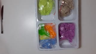 شن جادویی 15-882