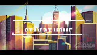 به دنیای من خوش آمدید