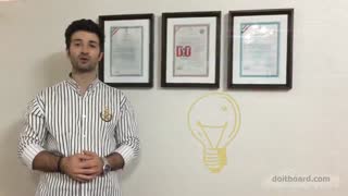 بسته های آموزشی الکترونیک، رباتیک و برنامه نویسی