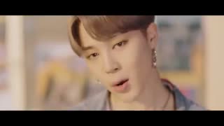 Mv dynamite from bts