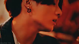 .::Bts_Fmv_dynamite_dancy monkey .::MR.INSANE