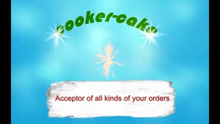 Acceptor of all kinds of your orders