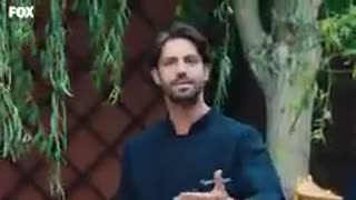 قسمت 8 سریال آقای اشتباه  Bay Yanlış با زیرنویس چسبیده + اپدیت 27 مرداد