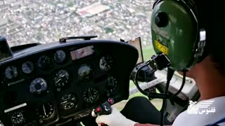 سفری بر فراز ناگویا، شهری در ژاپن | آژانس ققنوس