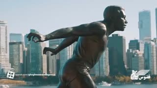 یک روز هیجان‌انگیز در ونکوور کانادا! | آژانس ققنوس