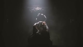 تریلر بازی بازی Black Myth: Wukong