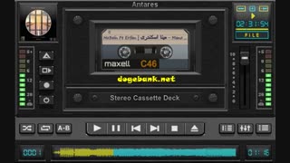 منو نترسون از قفس