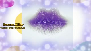 تست تصویری روانشناسی و شخصیت شناسی