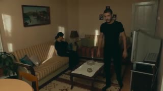 سریال گودال دوبله فارسی قسمت ۳۵ سری دوساعته(قسمت109-108-107)شوتی دانلود-www.shoti.site