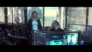 Iran Animation - Iranian Animation - Animation in Iran - Iran's Animation Companies - Best of Iran