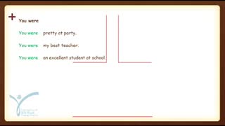 آموزش گرامر زبان انگلیسی از صفر تا صد