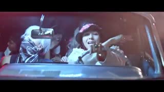 [Bad boy_GDragon[official MV