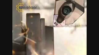 الماس میتسوبیشی MITSUBISHI 09124034467 در وین ابزار با قیمت ارزان