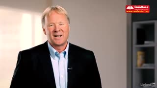 ساده سازی مدیریت پروژه-کریس کرافت