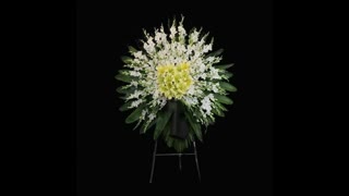 سفارش تاج گل در اهواز