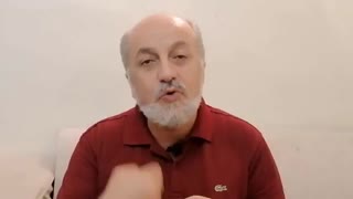 فرهنگ شخصی خودتو داری به خورد کسب و کارت میدی