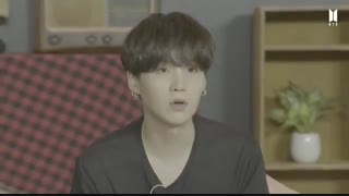 لایو جدید بی تی اس Dynamite' Countdown' در یوتیوب کامل + زیرنویس فارسی