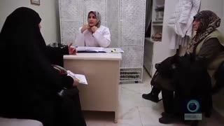 پروفسور فرهود - پدر علم ژنتیک ایران
