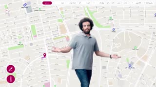 جستجوی خانه برای خرید، رهن و اجاره در کیلید