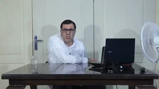 آموزش مدیریت و رهبری کسب و کار | مکتب نئوکلاسیک