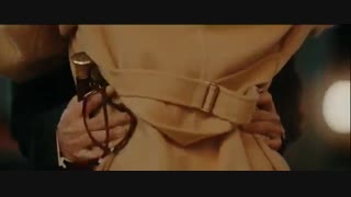 میکس باحال از سریال پادشاه ابدی