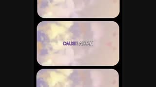 موفقیت‌های موزیک ویدئو و سینگل "Dynamite" در ۲۴ ساعت اول انتشار