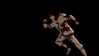 میکس محشره انیمه seraph of the end