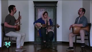 تصنیف نگارا