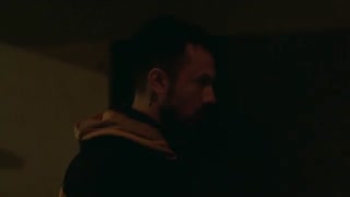 Yaşamayanlar زیرنویس فارسی