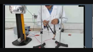 آزمایشهای فیزیک - گروه فیزیک سبزوار - 13990527