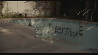 The Short History of the Long Road 2019 زیرنویس فارسی