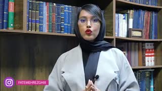 تبدیل مرخصی استحقاقی پرسنل به پول