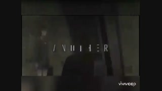 AMV دیگری (another)