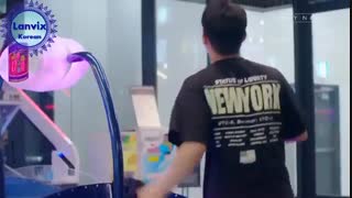 Best Mistake - Ep 11   - مینی سریال کره ای " بهترین اشتباه " قسمت یاز دهم + ترجمه