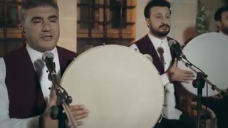 امام حسین (ع) -الهیه‌سی