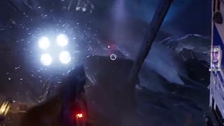 تریلر گیم پلی بازی Gotham Knights - ویجی دی ال