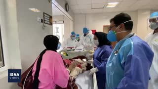 سفیدپوشان رازی