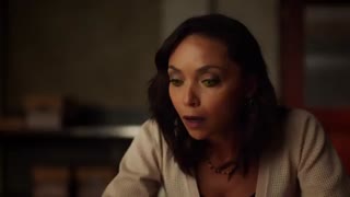 تریلر فصل هفتم سریال Flash