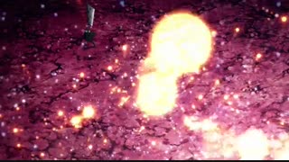 Sword art online-Alicization-War of underwoeld-ep 19 انیمه هنر شمشیربازی آنلاین فصل ۴ قسمت۱۹ با زیرنویس فارسی توضیحات