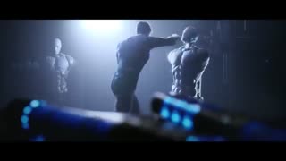 تریلر رسمی رونمایی بازی Gotham Knights - بازی مگ