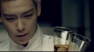 Top.gdragon