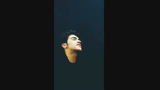 دیکلمه/غیرت-غمچیلرسولطانی هادی