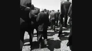 دیکلمه /قبریمین اوسد یازون-غمچیلرسولطانی هادی