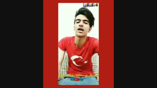 تراختور-غمچیلرسولطانی هادی