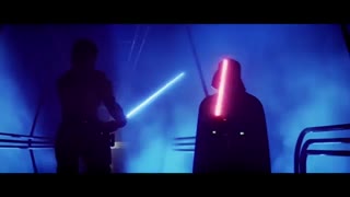 میکس من از ویدر ( vader mix)