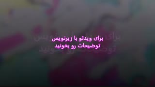 Hatsune Miku] - Love for Love by Love of Love - 恋の恋による恋のための恋] - توضیحات خوانده شود - (توضیحات اخر مهمه، همتون بخونید)