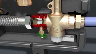 کیت-کوچک-فن-بزرگ-کویل-ساران