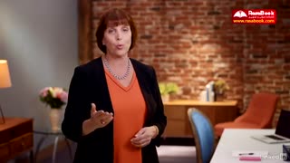 انگیزه دادن و متعهد کردن کارمندان- روبرتا متوسان