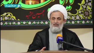 ستاد کرونا به هیأتی‌ها اعتماد کند